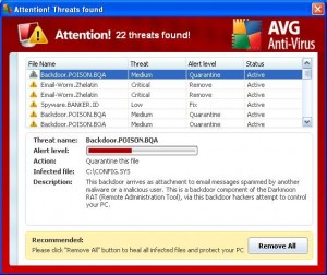 FakeAVG_0