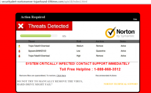 popup-virus